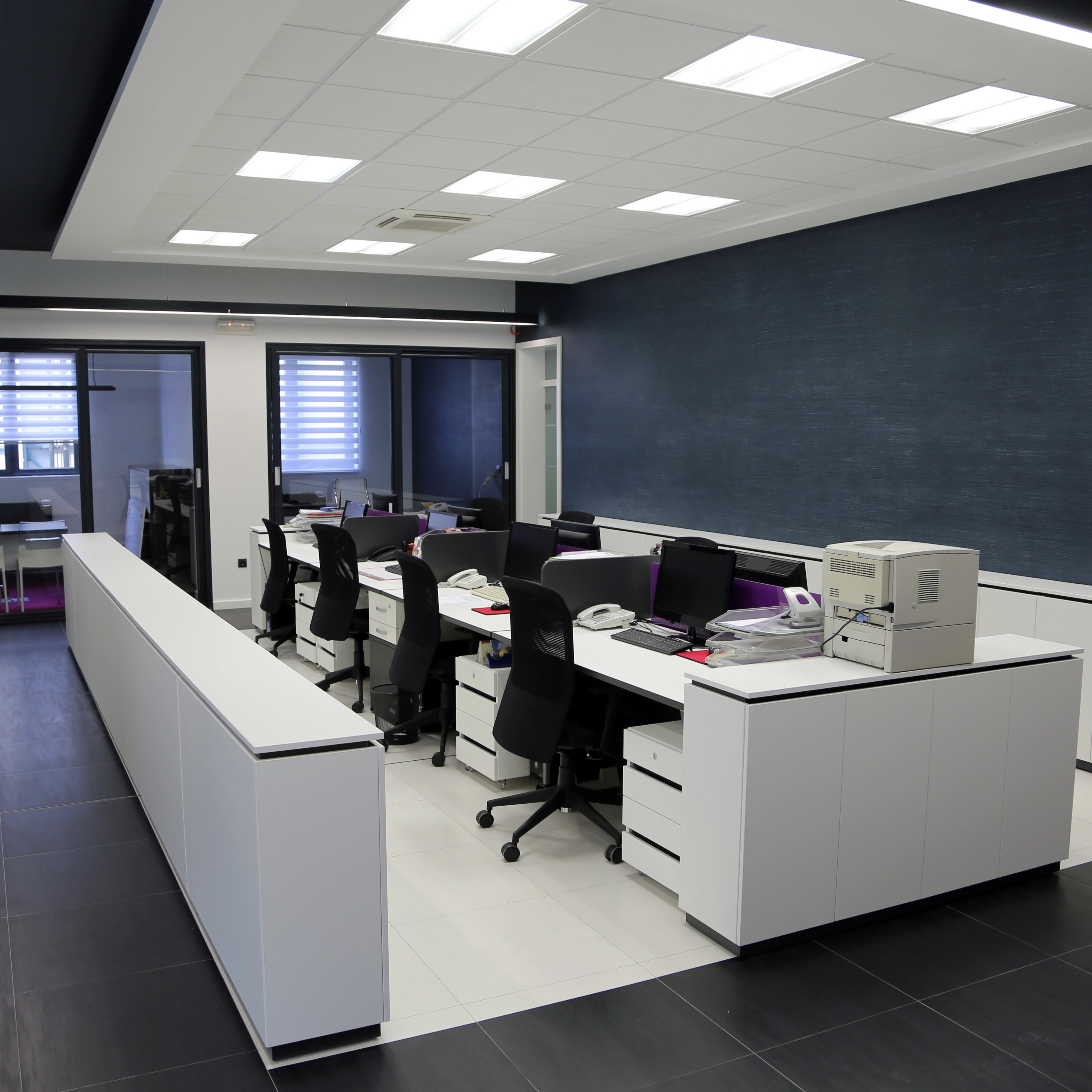 virtual office inJharkhand